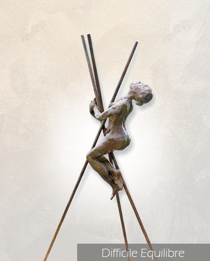 sculpture-artiste-catherine-riff-difficile-equilibre.png