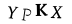 Image de YPKX