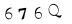 Image de 676Q