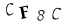 Image de CF8C